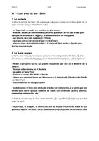 Vorschau - Unterrichtsreihen - Abdel - Enrique Páez - Lesen im Spanischunterricht - Seite 1
