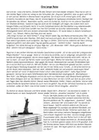 Vorschau - Arbeitsblätter - Geschichte mit Geschichten - Auswanderung in die USA - Seite 2