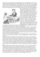 Vorschau - Arbeitsblätter - Geschichte mit Geschichten - Auswanderung in die USA - Seite 3