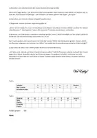 Vorschau - Klassenarbeiten - Klassenarbeit zu Potenzgesetze, Prismen und Zylinder - Seite 3