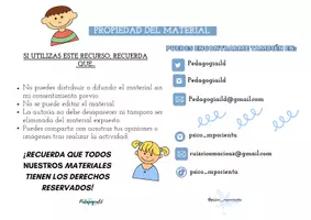 Vista previa - Hojas de trabajo - 22B2AA09-DDF3-40A6-9120-68210A11D831 - página 2