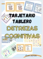 Vista previa - Hojas de trabajo - 22B2AA09-DDF3-40A6-9120-68210A11D831 - Portada