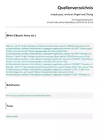 Vorschau - Arbeitsblätter - Materialpaket_simple past_Übung und Wiederholung - Seite 3