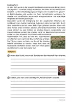 Vorschau - Arbeitsblätter - Die sowjetische Besatzungszone - Seite 2