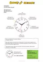 Vista previa - Hojas de trabajo - Zahlen (0-100) Materialpaket - página 2