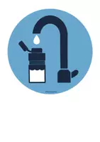 Vorschau - Bildkarten - Wasserspender-Grafik Visualisierung für das Schulhaus - Seite 3