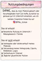 Vorschau - Arbeitsblätter - Kreuzmathrätsel - Zahlenraum 10 bis 20 - Seite 1