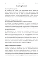 Vorschau - Arbeitsblätter - Die Bedeutung und Analyse der Walpurgisnacht in Goethes "Faust" - Seite 3