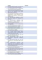 Vorschau - Arbeitsblätter - Hitler-Stalin-Pakt - Molotov-Ribbentrop-Pakt - Nichtangriffspakt - Video - Arbeitsmaterial - Deckblatt