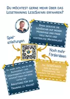 Vorschau - Spiele - Kostenloser Spielplan mit Leitern - Seite 1