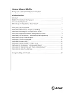 Vorschau - Stundenentwürfe - Unterrichtsmaterial zu "Unsere blauen Nächte" - Seite 2