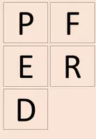 Vorschau - Spiele - Schatzsuche - Seite 1