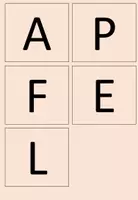 Vorschau - Spiele - Schatzsuche - Seite 2