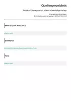 Vorschau - Lehrpläne/Lehrermaterial - Protokoll Elterngespräch, schöne schnörkelige Vorlage - Seite 2
