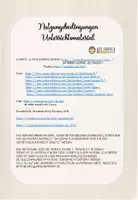 Vorschau - Unterrichtsreihen - Materialpaket Bildergeschichte (2./3.Kl.) - Seite 2