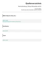 Vorschau - Arbeitsblätter - Rechtschreibung 1. Klasse Merkwörter mit Ä ä - Seite 2