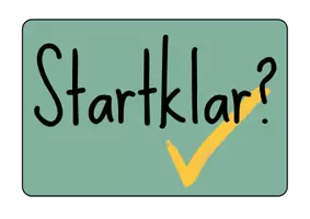 Vorschau - Poster - Morgenroutine - Startklar für den Tag - Classroom Check - Seite 3