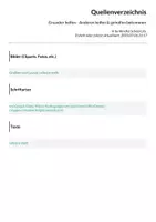 Vorschau - Arbeitsblätter - Einander helfen - Anderen helfen & geholfen bekommen - Seite 3