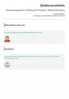 Vorschau - Arbeitsblätter - Rechenspaziergang Zeit / Volle Stunde (24 Stunden) - Silbenschrift & Lösung - Seite 2