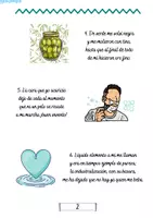 anteprima - Giochi - Indovinelli con la lettera A! - Pagina 3