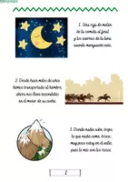 anteprima - Giochi - Indovinelli A, B e C insieme! - Pagina 3