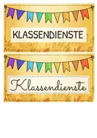 Vorschau - Mal- und Bastelvorlagen - Mäuseklasse: Gesamtpaket XXL - Seite 3