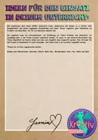 Vorschau - Spiele - Legekreis: Produkte vom Bauernhof - Seite 1