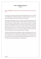 Vorschau - Arbeitsblätter - DTB C1: App AutoCAD (mdl. Teil 1) - Deckblatt