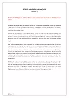 Vorschau - Arbeitsblätter - DTB C1: App Math 42 (mdl. Teil 1) - Deckblatt