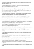 Vorschau - Arbeitsblätter - Biologie - Ökologie - 20 Fragen mit Lösungen - Seite 1