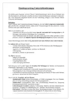 Vorschau - Prüfungsvorbereitung - UPP Kolloquium: Einstiegsvortrag zum Thema "Unterrichtsstörungen" - Seite 2