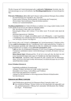 Vorschau - Prüfungsvorbereitung - UPP Kolloquium: Einstiegsvortrag zum Thema "Unterrichtsstörungen" - Seite 3