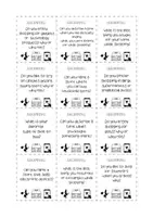 Vorschau - Spiele - English Conversation Cards - Shopping - Seite 2