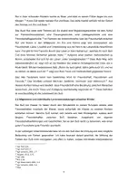 Vorschau - Stundenentwürfe - Unterrichtsentwurf Freundschaft: Rut und Noomi (Bodenbild) - Seite 3