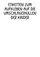 Vorschau - Anderer Materialtyp - Geldtransport (classroom Management: Geld einsammeln) - Seite 3