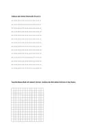 Vorschau - Arbeitsblätter - Arbeitsblatt: Grafiken codieren - Seite 1