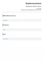 Vorschau - Arbeitsblätter - Arbeitsblatt: Grafiken codieren - Seite 2