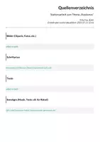 Vorschau - Stationenlernen - Stationsarbeit zum Thema „Rassismus“ - Seite 2