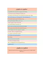 Vista previa - Juegos / Gamificación - Nos Conocemos - página 3