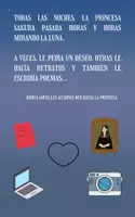Vista previa - Fichas informativas / Documentos de lectura - Comprensión lectora interactiva- La princesa y la luna - página 1