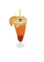 Vorschau - selbst erstellte Cliparts/Grafiken - Clip Arts: Thema Food - Seite 3