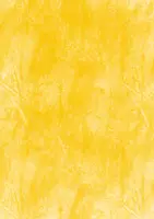 Vorschau - selbst erstellte Cliparts/Grafiken - 20 bunte Hintergründe - Set 4 (kommerziell nutzbar) - Seite 3