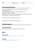 Vorschau - Arbeitsblätter - PPP_ streamingDienste - Seite 2