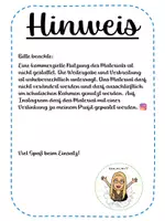 Vorschau - Stationenlernen - Bundle Bodenmatten Coding - Seite 2