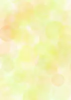 Vorschau - selbst erstellte Cliparts/Grafiken - 10 bunte Hintergründe - Set 7 (kommerziell nutzbar) - Seite 3