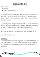 anteprima - Giochi - Gioco educativo: Rappresentazioni di quantità diverse (Estate) - Pagina 2