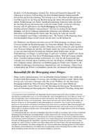 Vorschau - Text - Die Existenz von Objekten - Seite 3