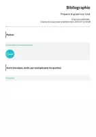 Aperçu - Préparer le grand oral_fond - Page 1