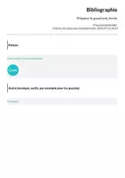 Aperçu - Préparer le grand oral_forme - Page 1