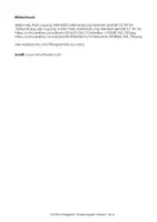 Vorschau - Arbeitsblätter - Würfelspiel, aus: Klassenregeln Kl. 1 - 6 - Seite 2